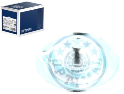 Optimal f8-5360 тарелка пружины фото №1