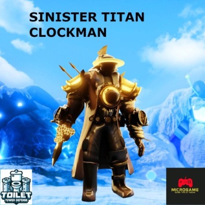100,000 Gems For Toilet Tower Defense (TTD) - Fast Digital Delivery, Cheap In-Game Currency