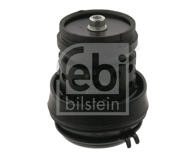 BOLSA DEL MOTOR FEBI BILSTEIN 02068  