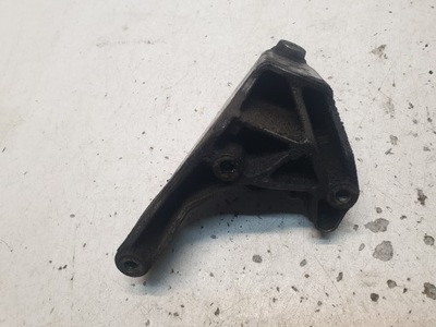 Кронштейн двигуна vw crafter 2.5 tdi 076199307 фото №1