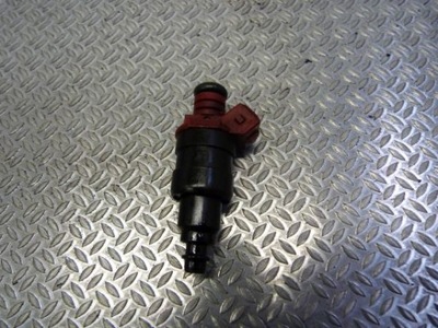 Форсунка 90501588 vectra b 1.8 b фото №1