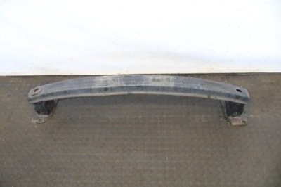 Балка pod бампер передній seat ibiza iv 1.2 фото №1