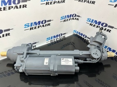 РУЛЕВОЙ МЕХАНИЗМ РУЛЕВАЯ BMW 1 (F20/F21) 2011-2019 32106886290