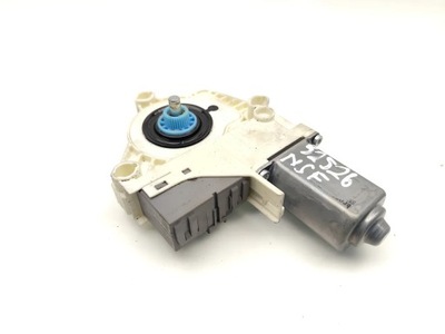 Land rover range rover sport левый 2007 suv-a 4/5dr фото №1