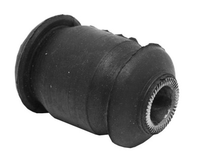 972389_e втулка важеля перед l/p передня нижня фото №1