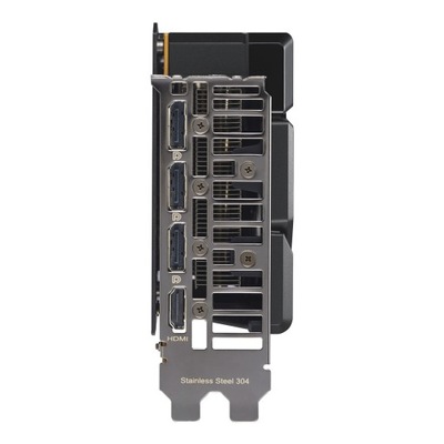 Karta graficzna ASUS DUAL RTX 5060 8GB OC
