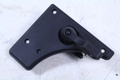 Ручка двері бік fiat ducato 3 рестайлінг  23r. фото №1