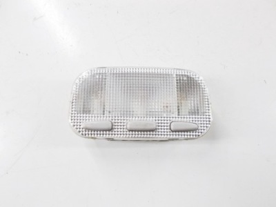 Citroen c8 02-14 лампа ліхтар фото №1