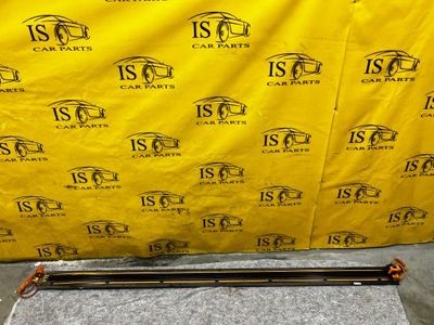 Жгут электропроводка кабели аккумулятора tesla model 3 фото №1