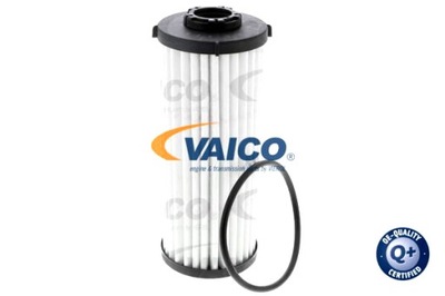 VAICO FILTRO HYDRAULIKI CAJAS DE TRANSMISIÓN AUDI A1 A3 Q2 Q3 TT CUPRA  