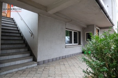 Dom, Jastrzębie-Zdrój, Moszczenica, 278 m²