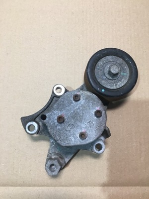 Натяжитель ролик hilux viii 15- 2.4 d4d фото №1