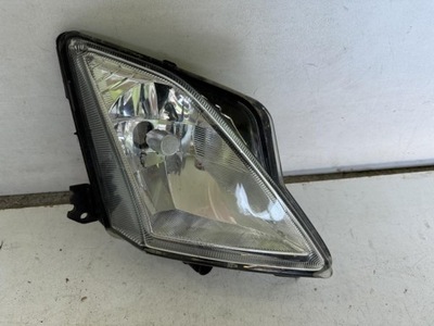 Протитуманна фара правий ford focus mk iv 4 18- фото №1