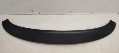 Жабо seat altea 1,6 фото №1