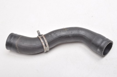 Porsche boxster 987 911 997 3.4 труба шланг води 99710662105 фото №1