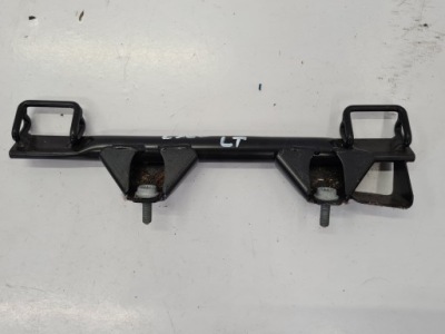 Seat exeo kombi кронштейн isofix ліва 8e0813545b фото №1