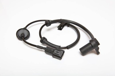 Датчик, скорость вращательная колеса esen skv 06skv192 фото №1