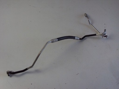 Audi оригинальный номер 8w1816720 wąż шланг кондиционера фото №1