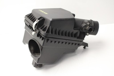 Opel ampera chevrolet volt 11r- корпус фильтра воздуха 22898733 фото №1