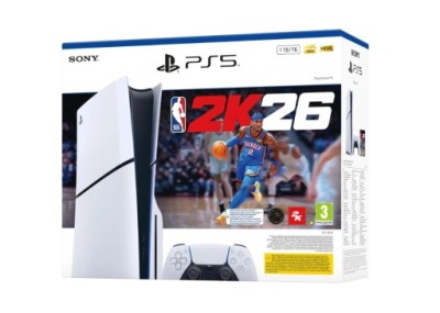 その他 ps5 PS5 PS5 Bomann Włącznik/wyłącznik sieciowy do zmywarki