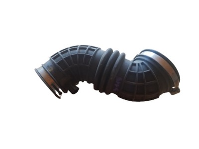 Chrysler pacifica 2005 шланг воздуха фото №1