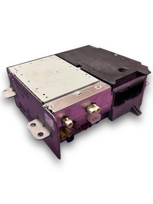 Mercedes w213 радио navi 2139000534 #591 m фото №1