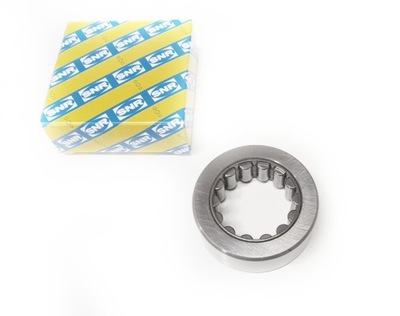 Підшипник коробки передач np1 mt - honda фото №1