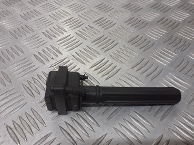 Катушка зажигания chrysler 300m 3.5 v6 фото №1