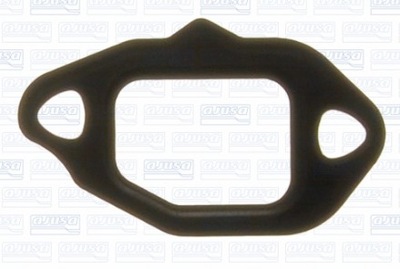 Прокладка клапана egr alfa romeo mito 1.3 2008- фото №1