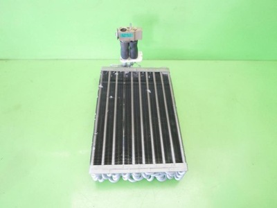 Випарник кондиціонера mercedes r170 slk 2.3 96-00 фото №1