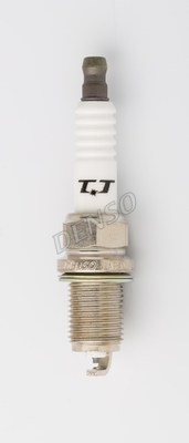 DENSO СВІЧКА ISKR. TWIN TIP Q16TT