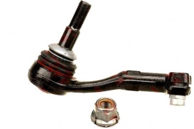 END DRIVE SHAFT KIEROWNICZEGO BMW 1 (E81) 1 (E82)  