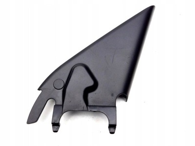 11/22 primera p12 захист дзеркало заглушка права фото №1