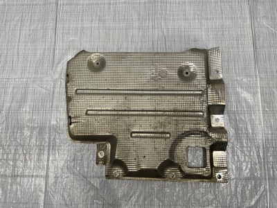 Alfa romeo stelvio захист підвіска 50549623 фото №1