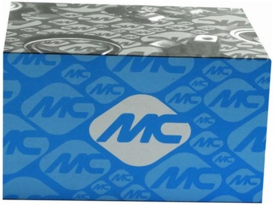 Шкив коленчатого вала nissan primastar 2.0 фото №1