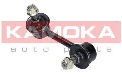 CONECTOR ESTABILIZADOR HONDA CR-V II 2001- PARTE TRASERA IZQUIERDO  