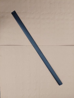 Mitsubishi shogun pinin молдинг дверь левая 3 дверь фото №1