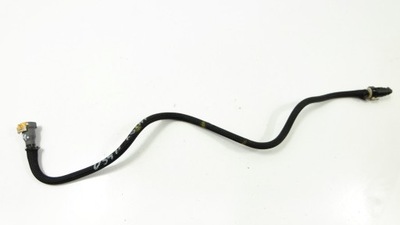 Citroen ds4 ii 1.6 thp шланг топлива фото №1