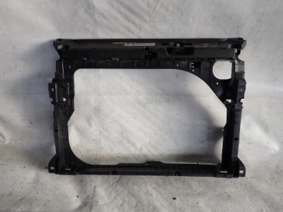 Vw up citigo mii 1s0 lift 16- pas передний усилитель перед фото №1