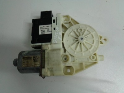 Alfa romeo giulia моторчик стекло правый перед фото №1