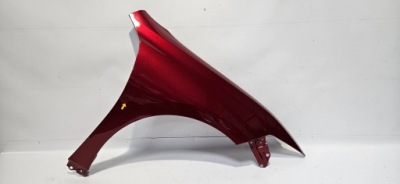 Крыло правый перед lexus es viii 18- оригинал фото №1