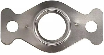 Ajusa прокладка клапана egr 01192300 фото №1