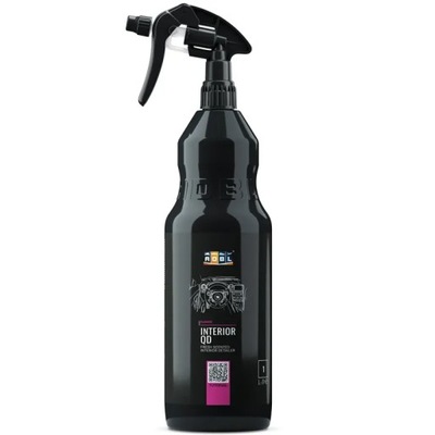 Adbl Interior QD 1000ml