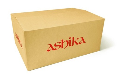 КОМПЛЕКТ ЦЕПИ ГРМ ASHIKA KCK0605 PEUGEOT BO