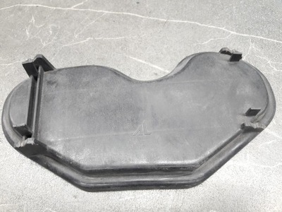 1305239186 кришка фара лівий alfa romeo 147 фото №1