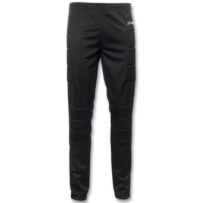 Spodnie bramkarskie Joma Long Pants M 709/101 128