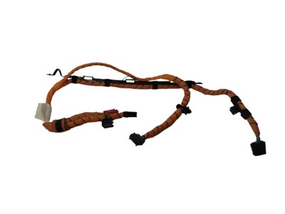 5qe971221ac жгут шланг vw e-golf golf фото №1