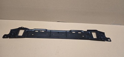 Opel grandland proace partner belingo балка кронштейн pod радиатор фото №1