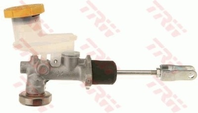 TRW PNB710 PUMP CLUTCH SET  