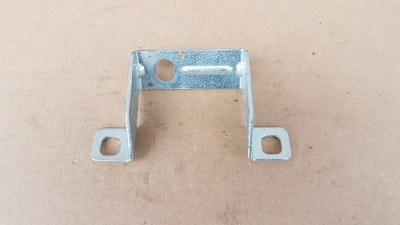 Vw passat b7 kombi кронштейн рейлінг 3c9860199 фото №1